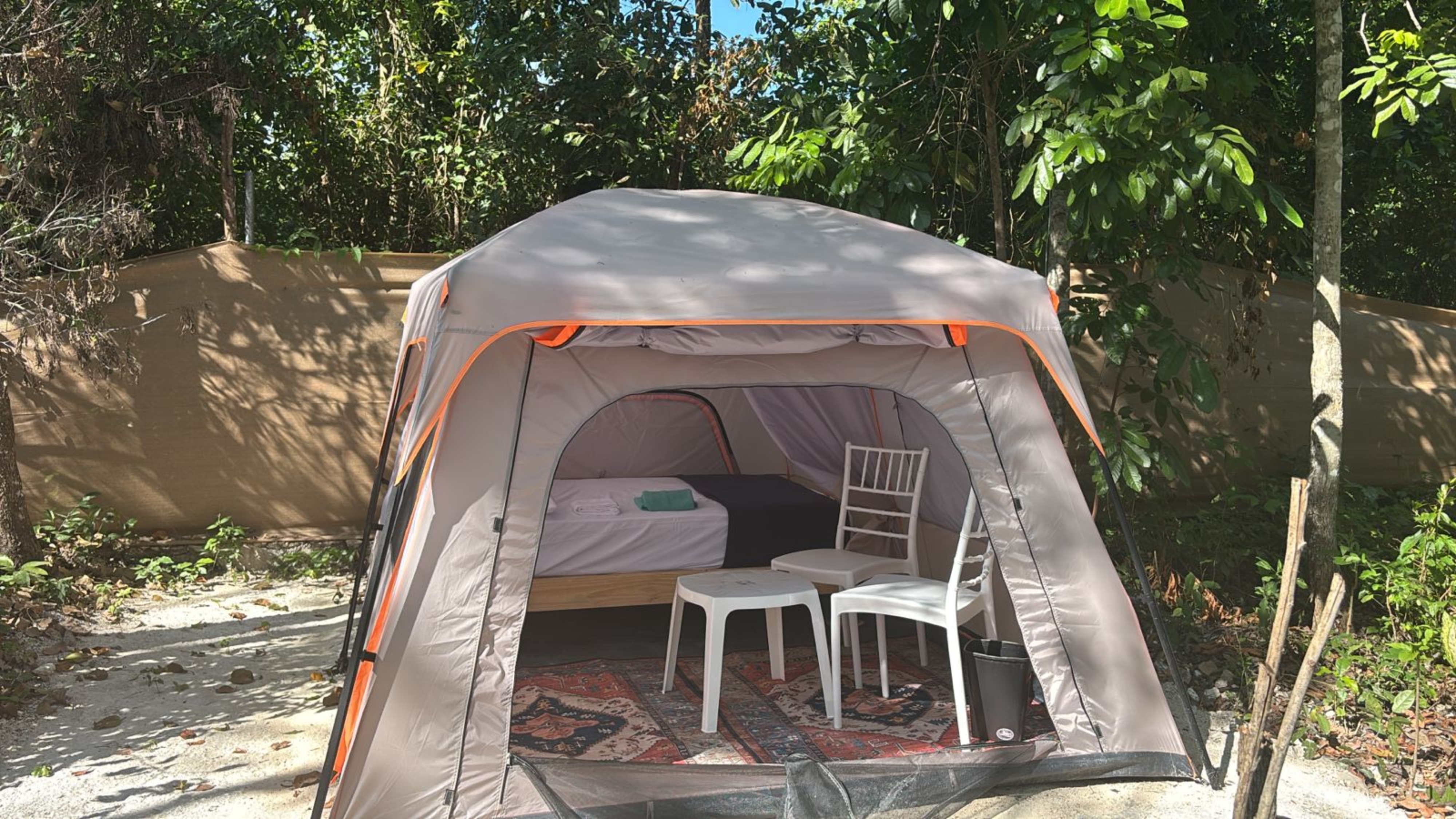 Bacalar Inn 33/44
