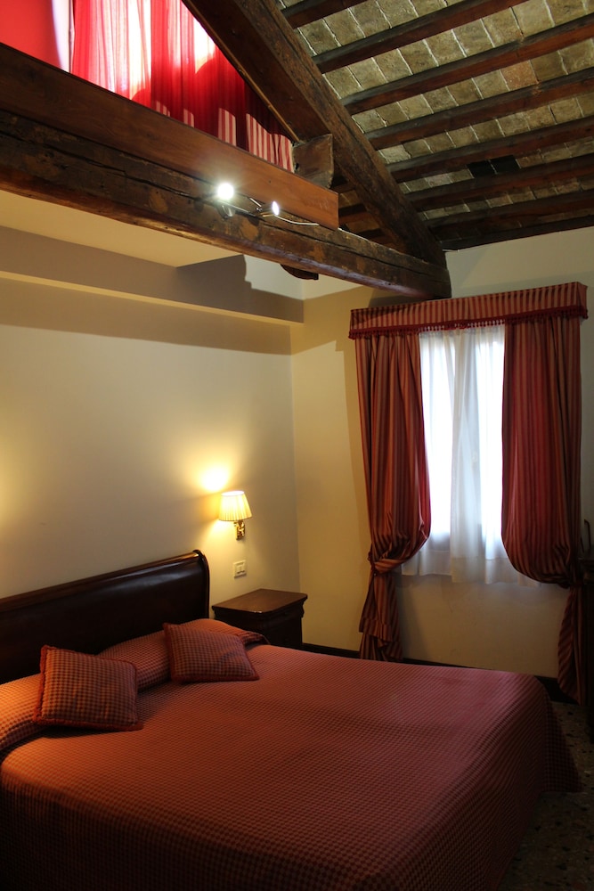 Locanda Casa Martini 19/59