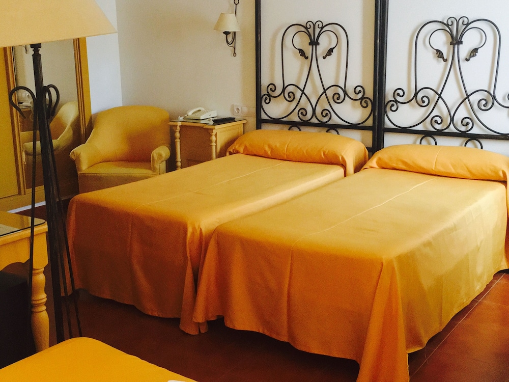 Crisol Chiclana 26/60