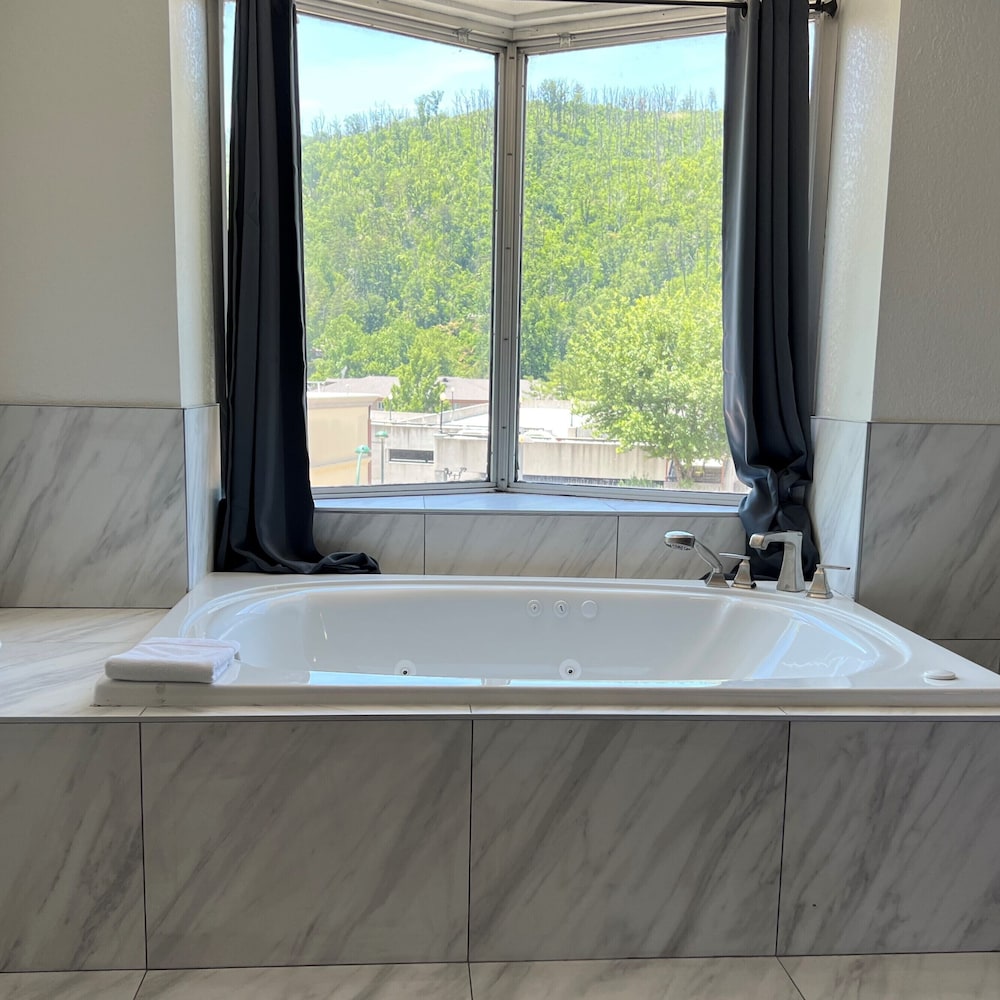 Reagan Resorts Inn 29/29