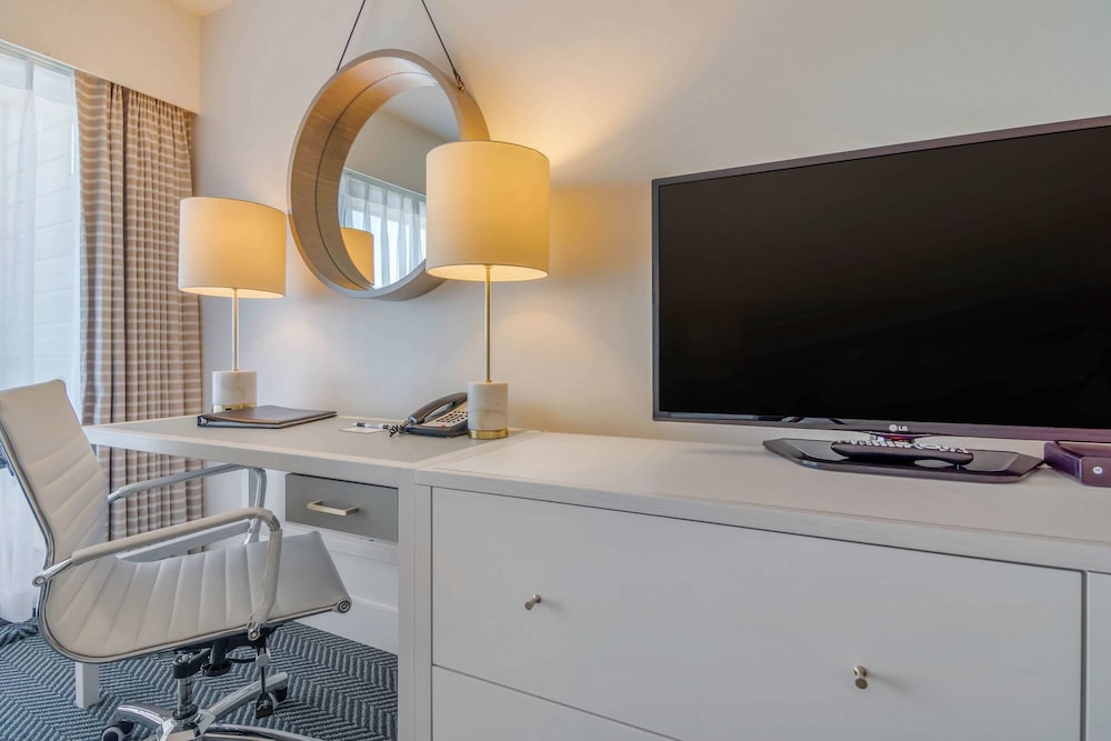 Bayside Resort, Ascend Hotel Collection 42/51