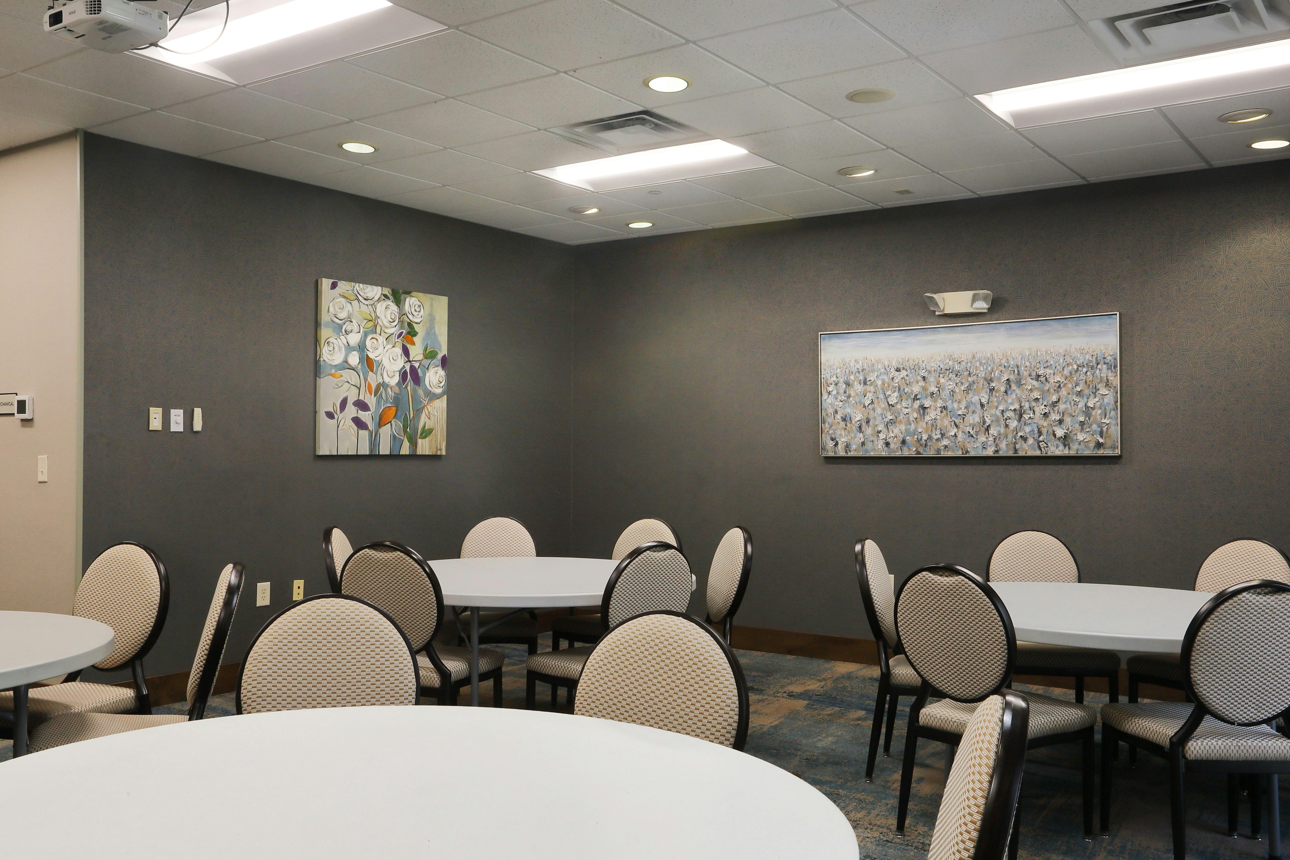 Homewood Suites by Hilton Bel Air 47/51
