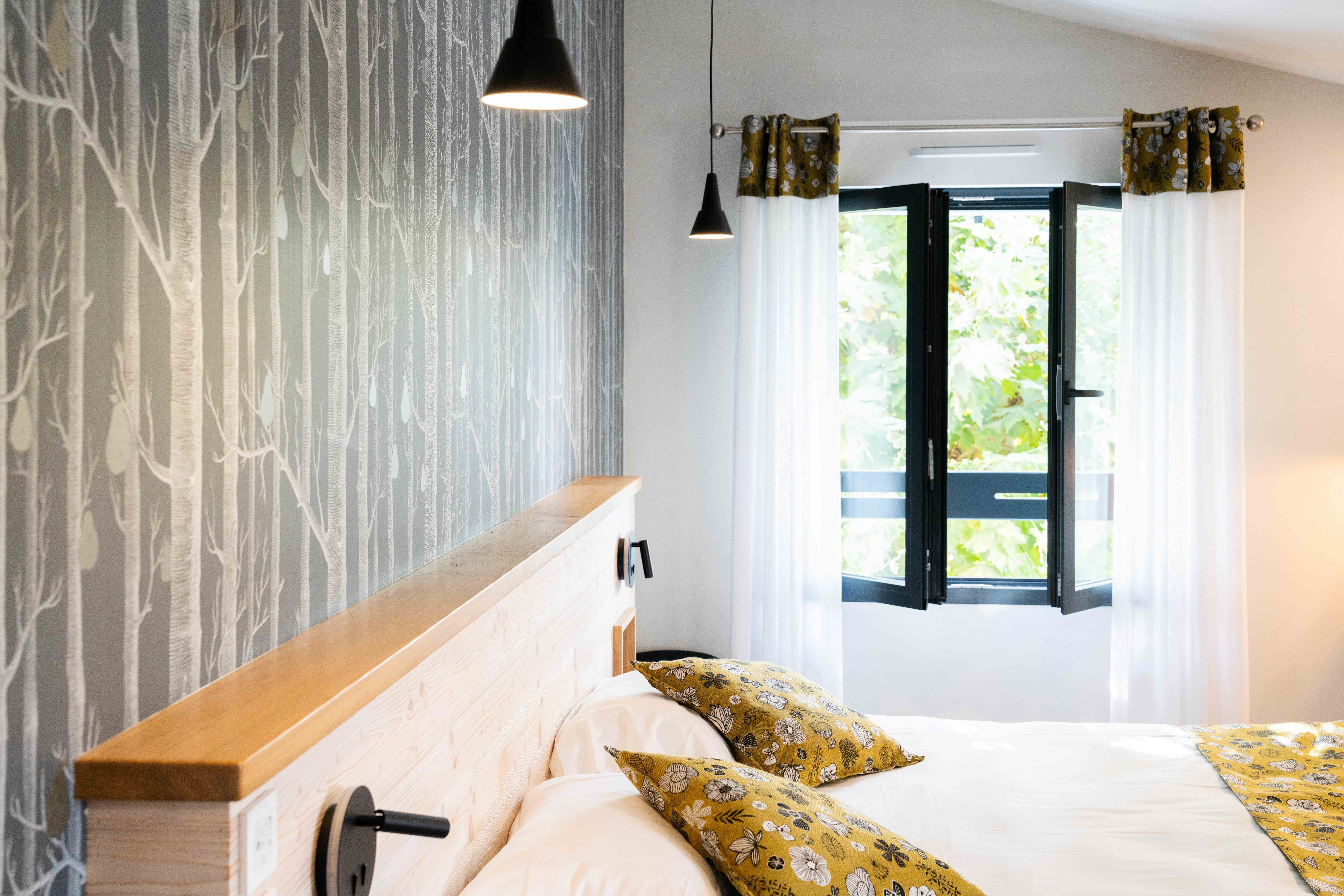 Logis Gnac e Pause Hotel et Bistro 17/50
