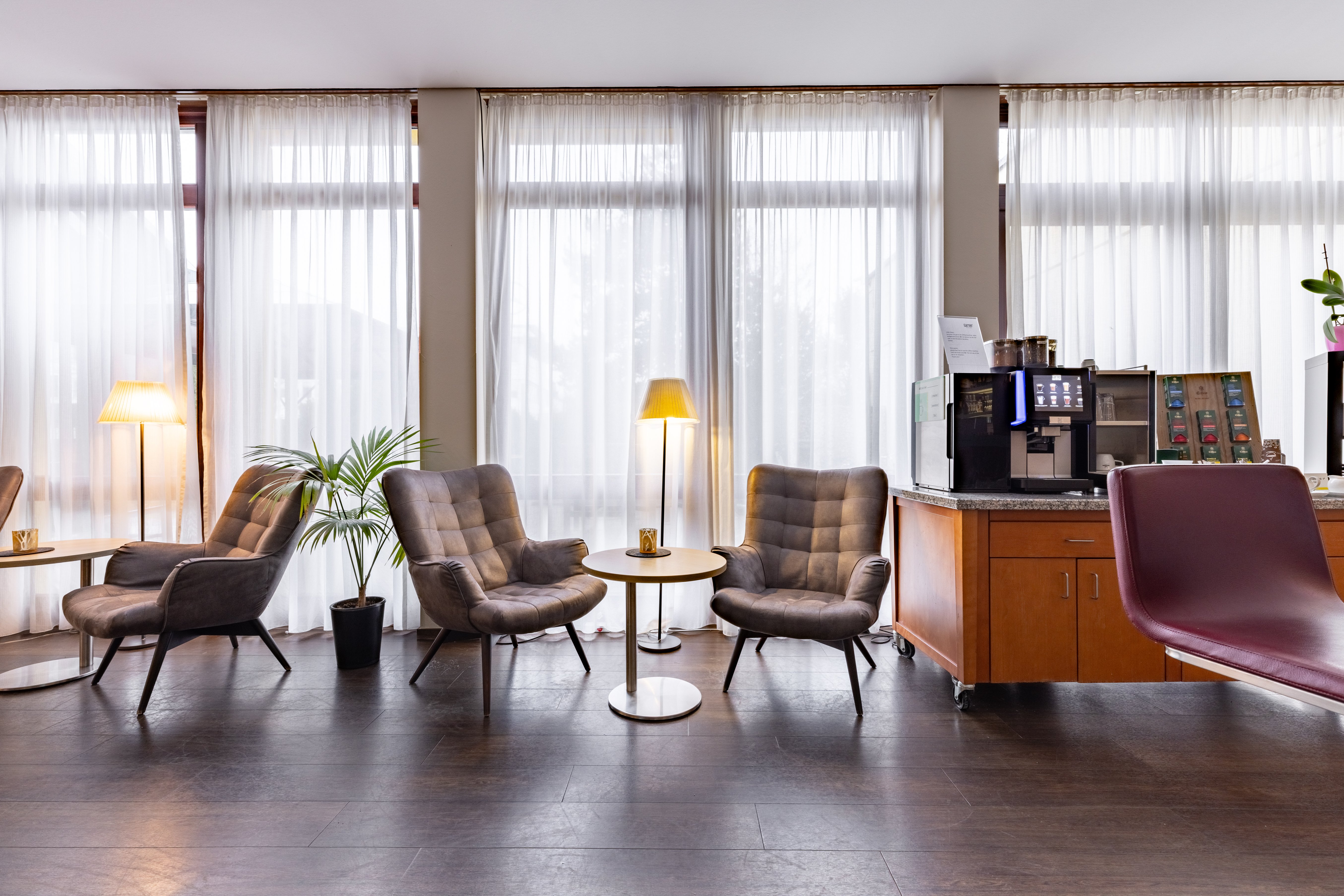 Select Hotel Osnabruck 27/50