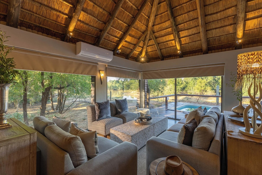 Karongwe River Lodge 54/78