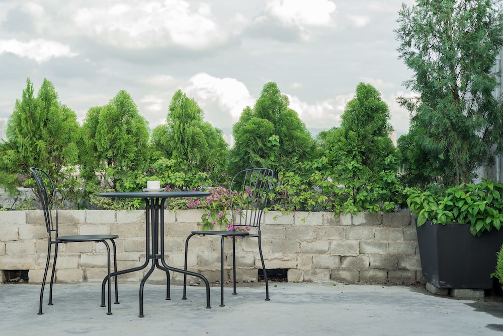Bunk & Bilik Hotel Jalan Ipoh 46/50