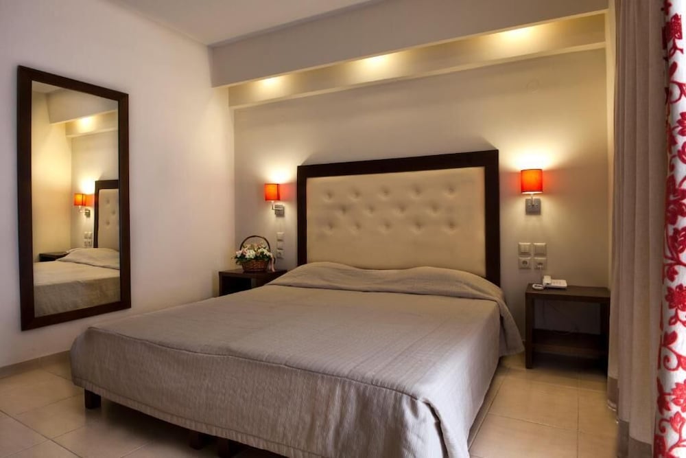 CHC Marilena Hotel 7/38