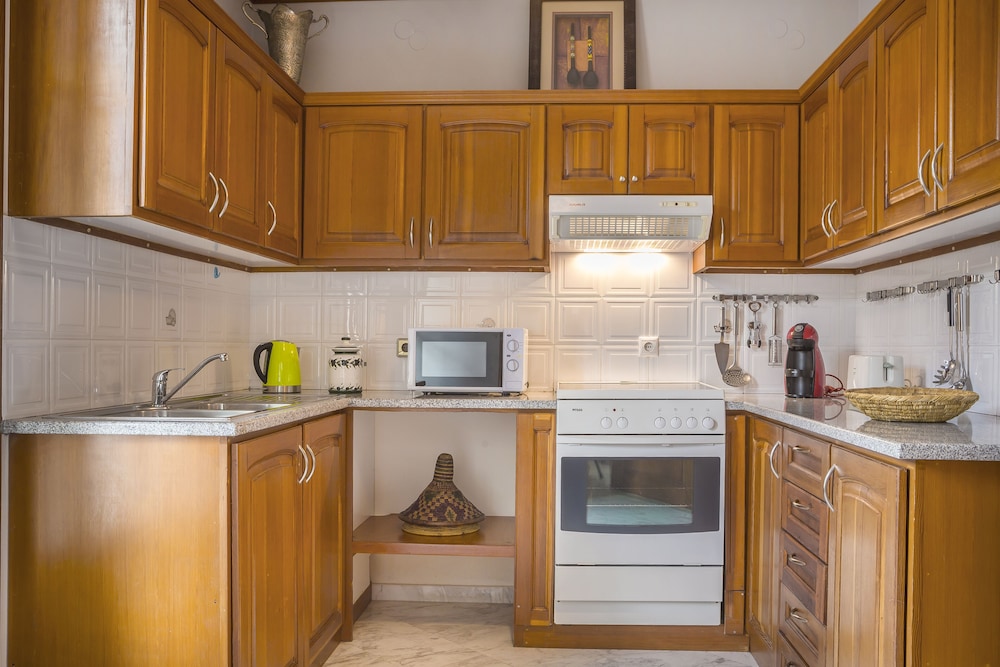 Faros Residence - Adults Only 4/43
