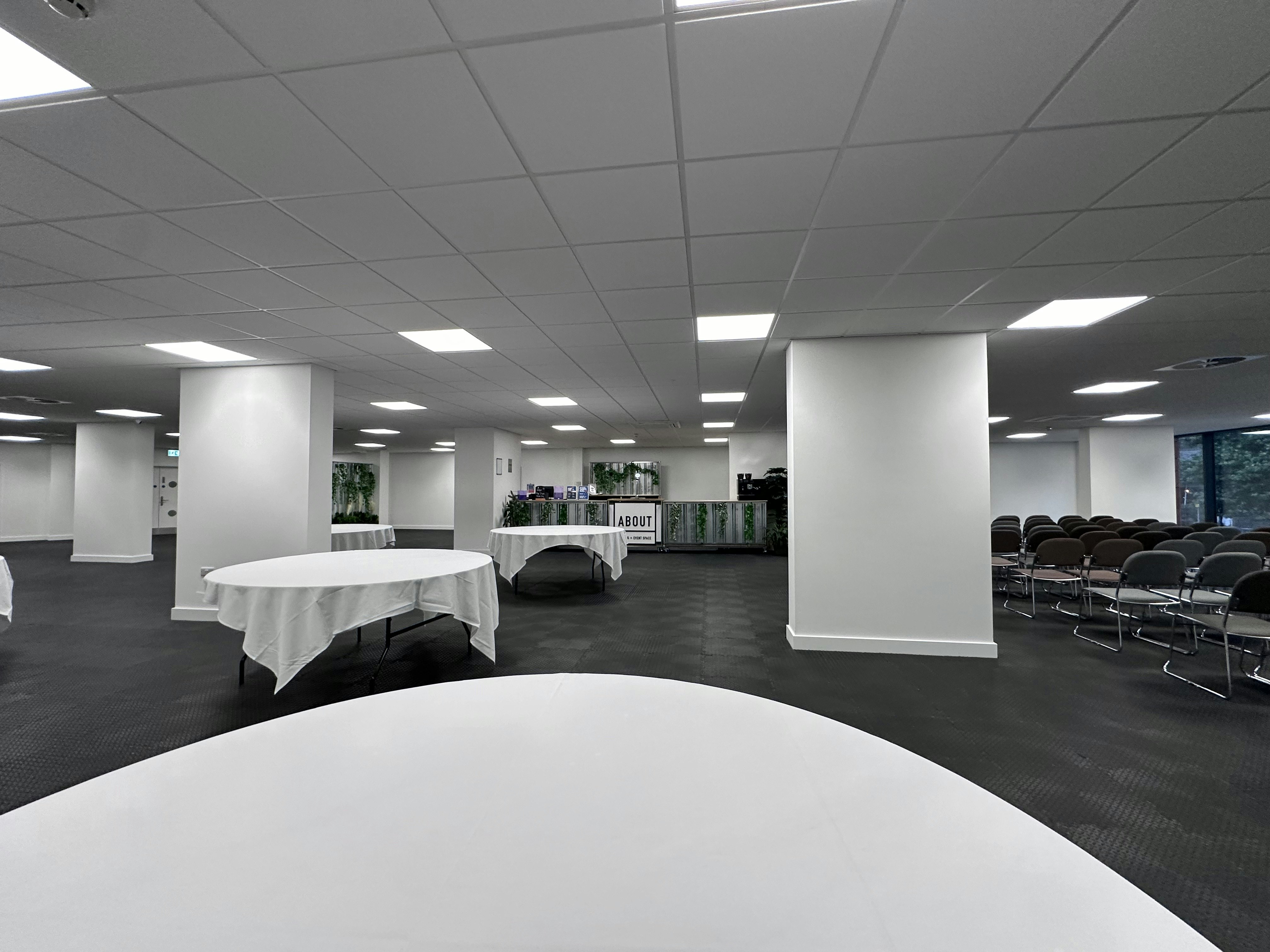 Hampton By Hilton Torquay 26/63