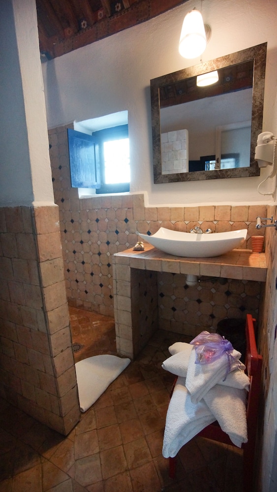 Hotel Casa Miguel 48/50