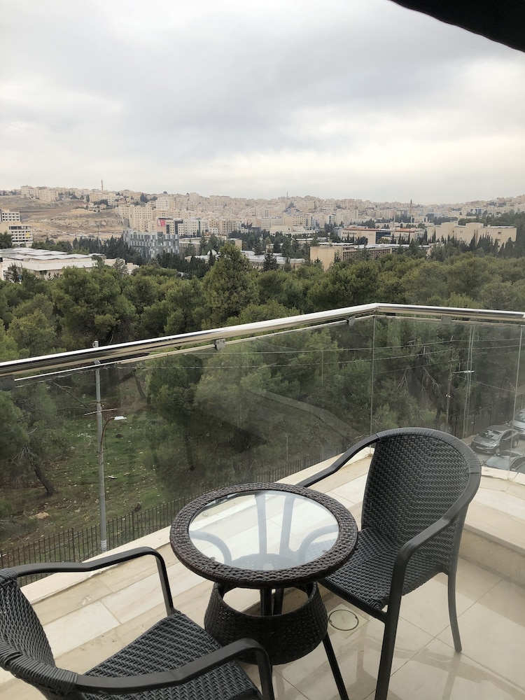 Alqimah Serviced Apartments Hotel 36/50