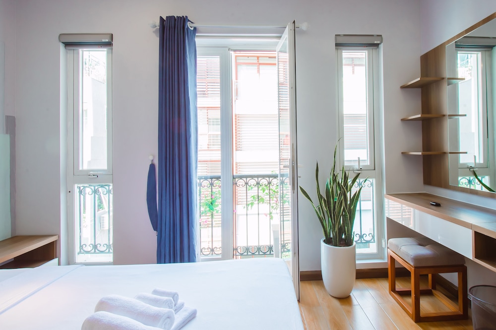 Nexy Living 27/50