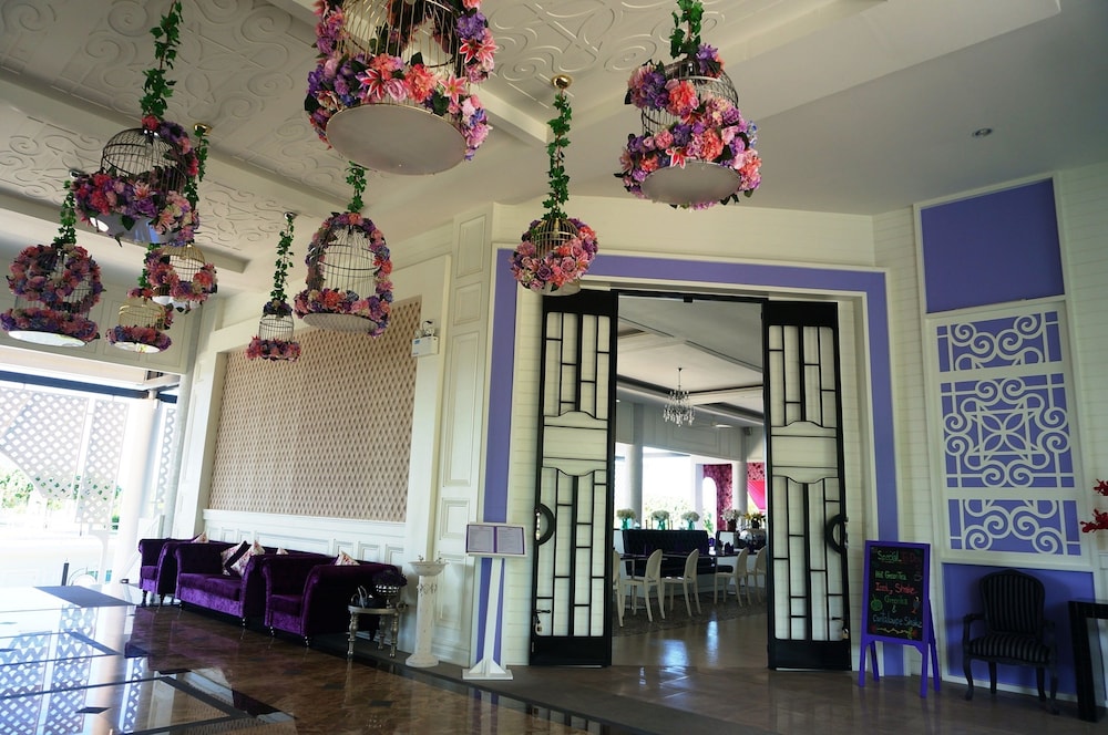 The Sea-Cret Garden Hua Hin 48/69