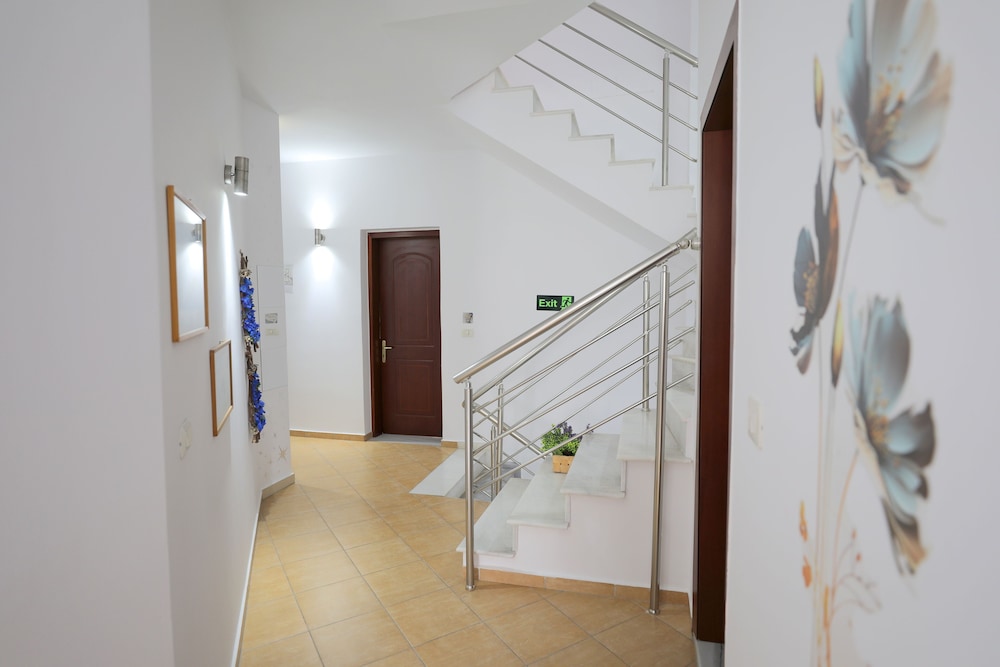 Soan Hotel 45/45