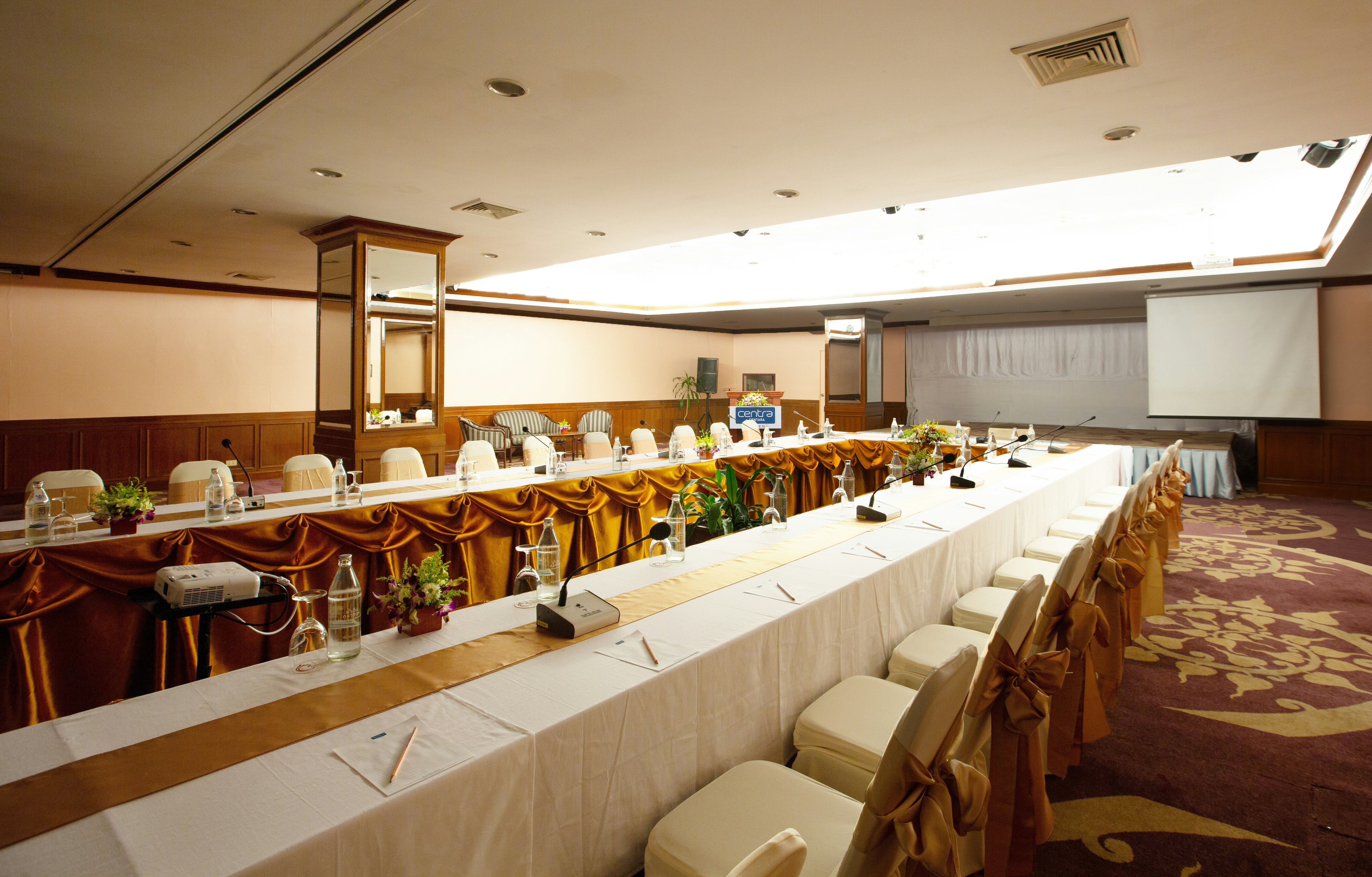 Mae Sot Hotel 55/67