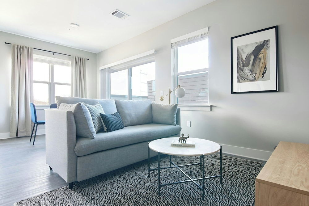 Sonder - Belcourt 28/50