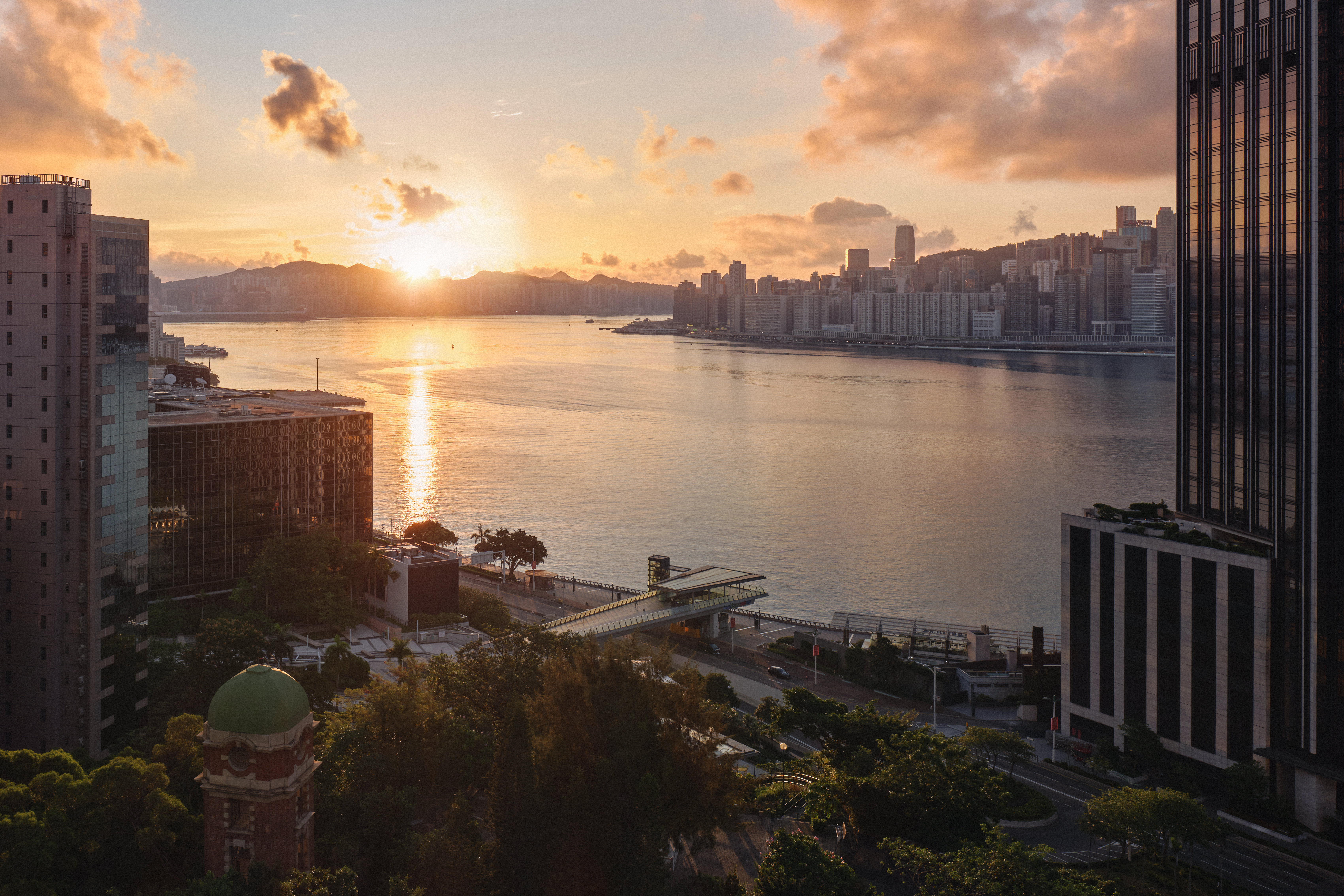 Kimpton Tsim Sha Tsui 44/50