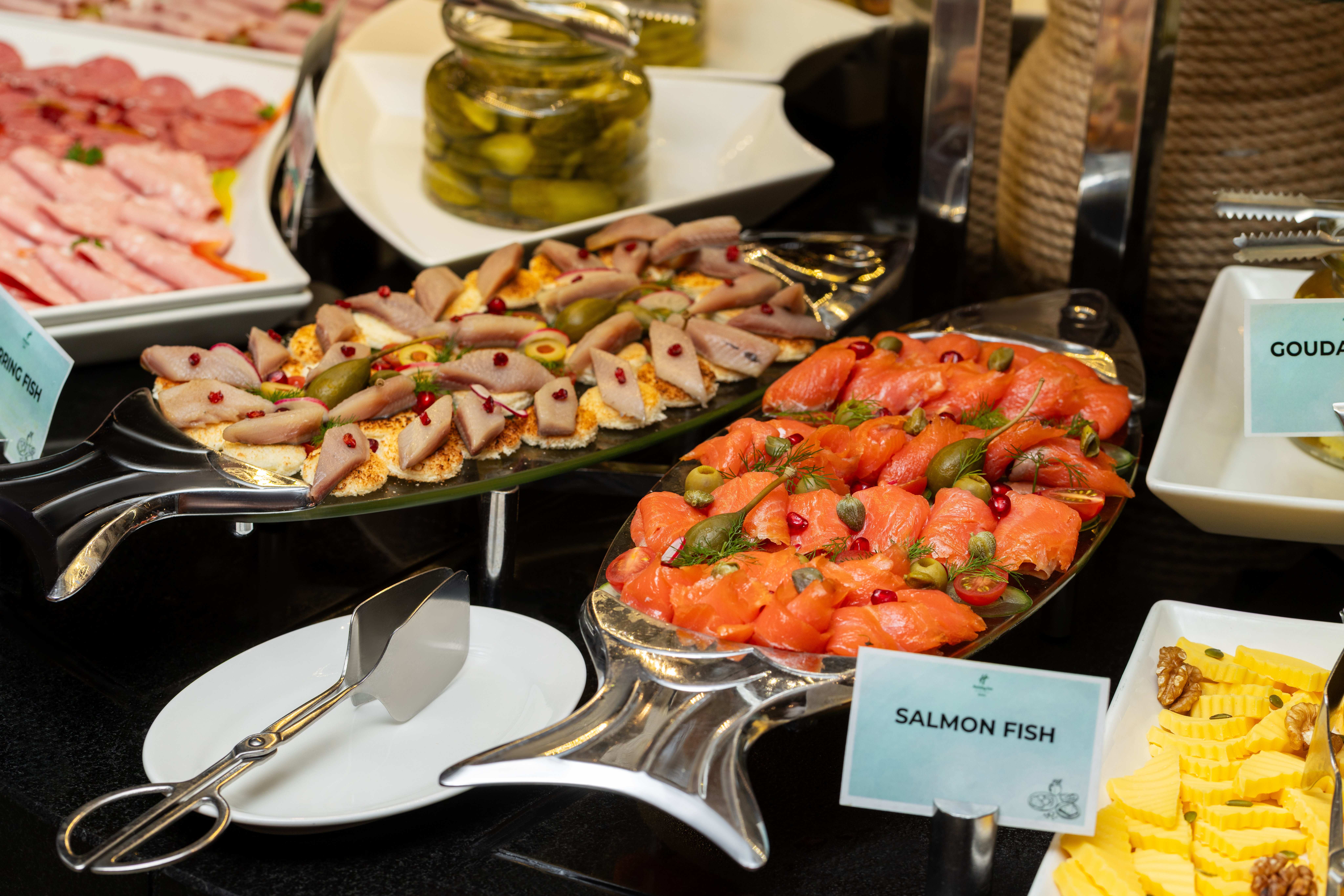 Holiday Inn Baku 25/59