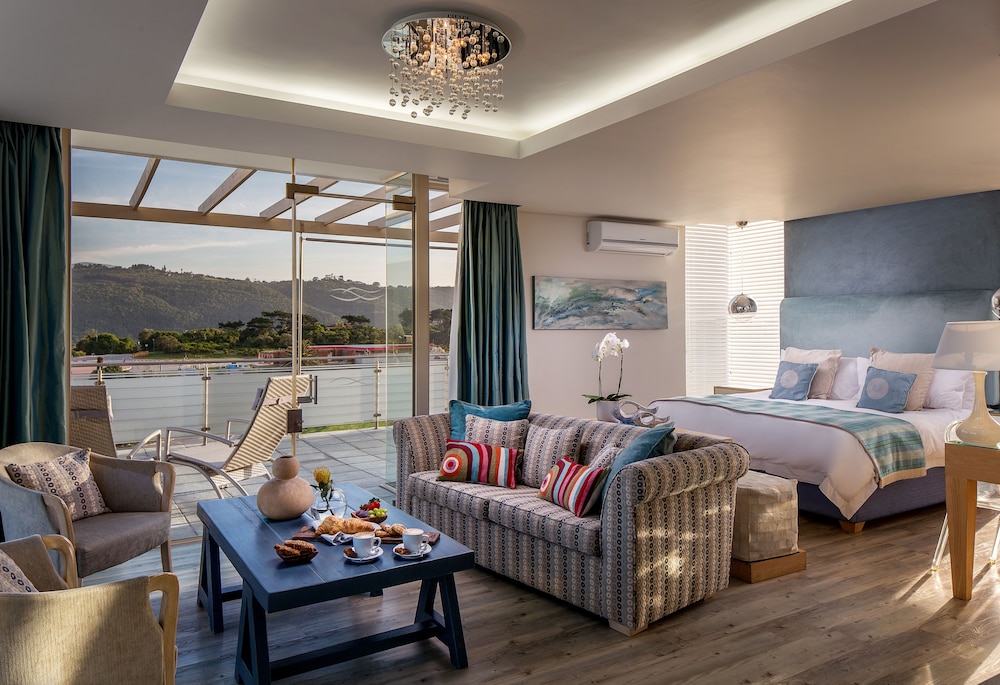 Views Boutique Hotel Spa 46/70