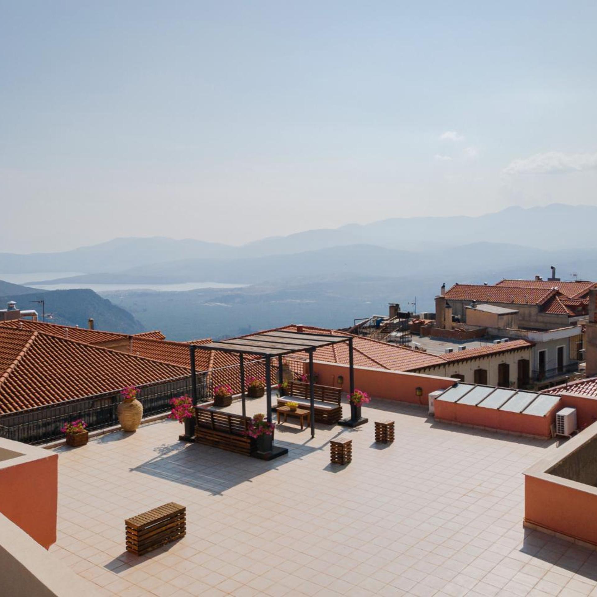 Minotel Leto 47/52