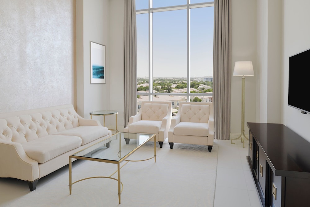 Delta Hotels by Marriott, Dubai Investment Park 38/68