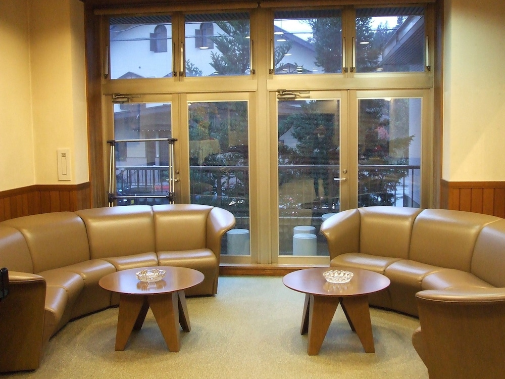 Hotel Yuzawa Yuzawa 21/50
