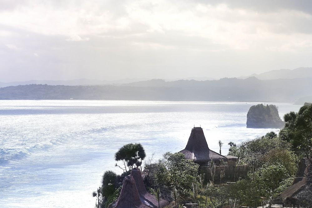 Lelewatu Resort Sumba 58/63