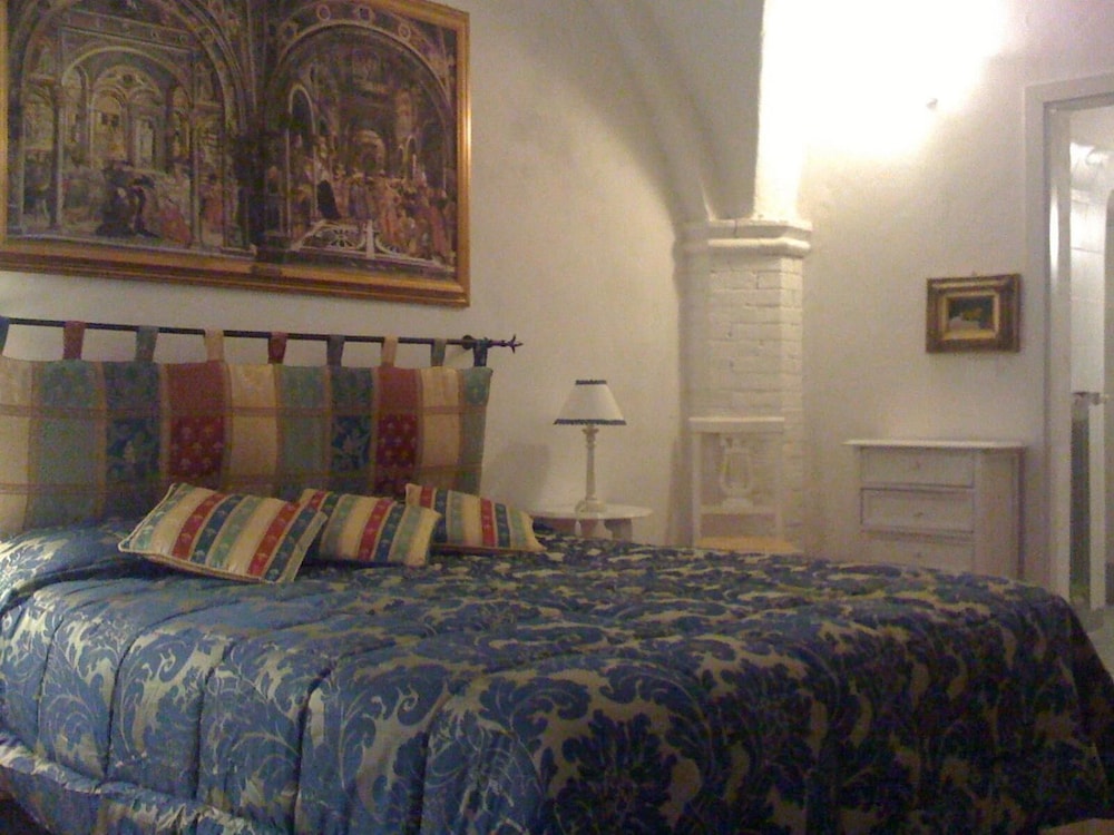 IL CASATO RESIDENCE 14/54