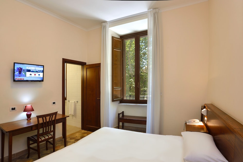 Casa I Cappuccini 25/50