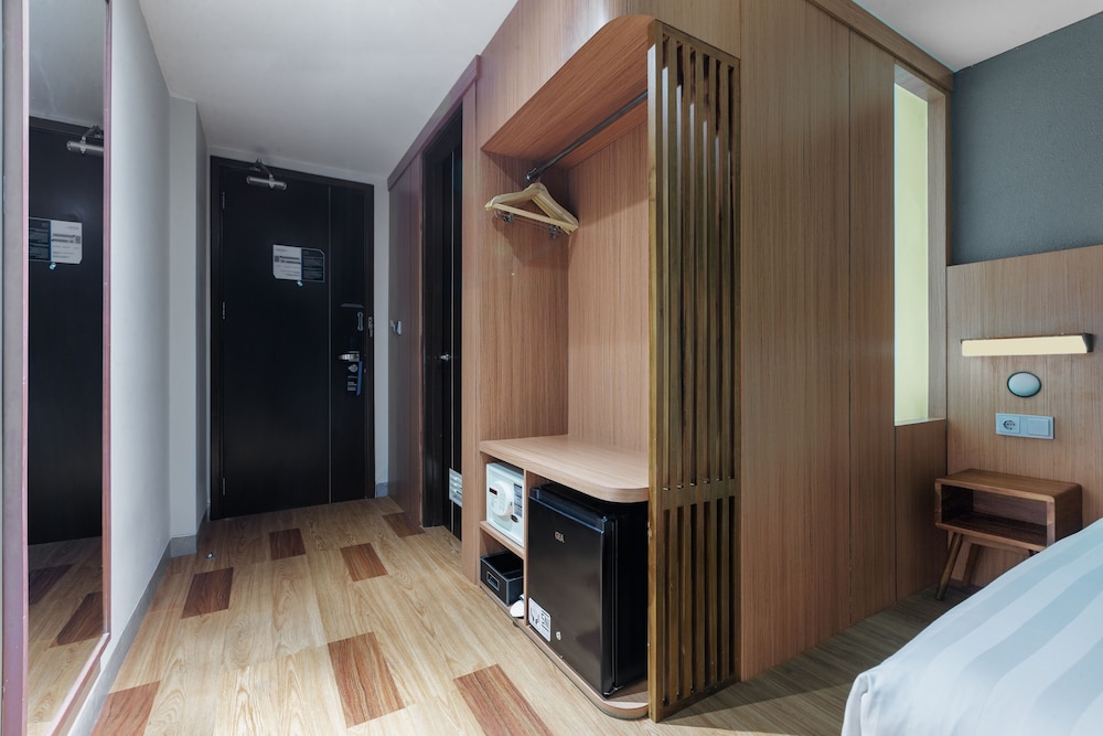 Aston Inn Cilacap 23/49