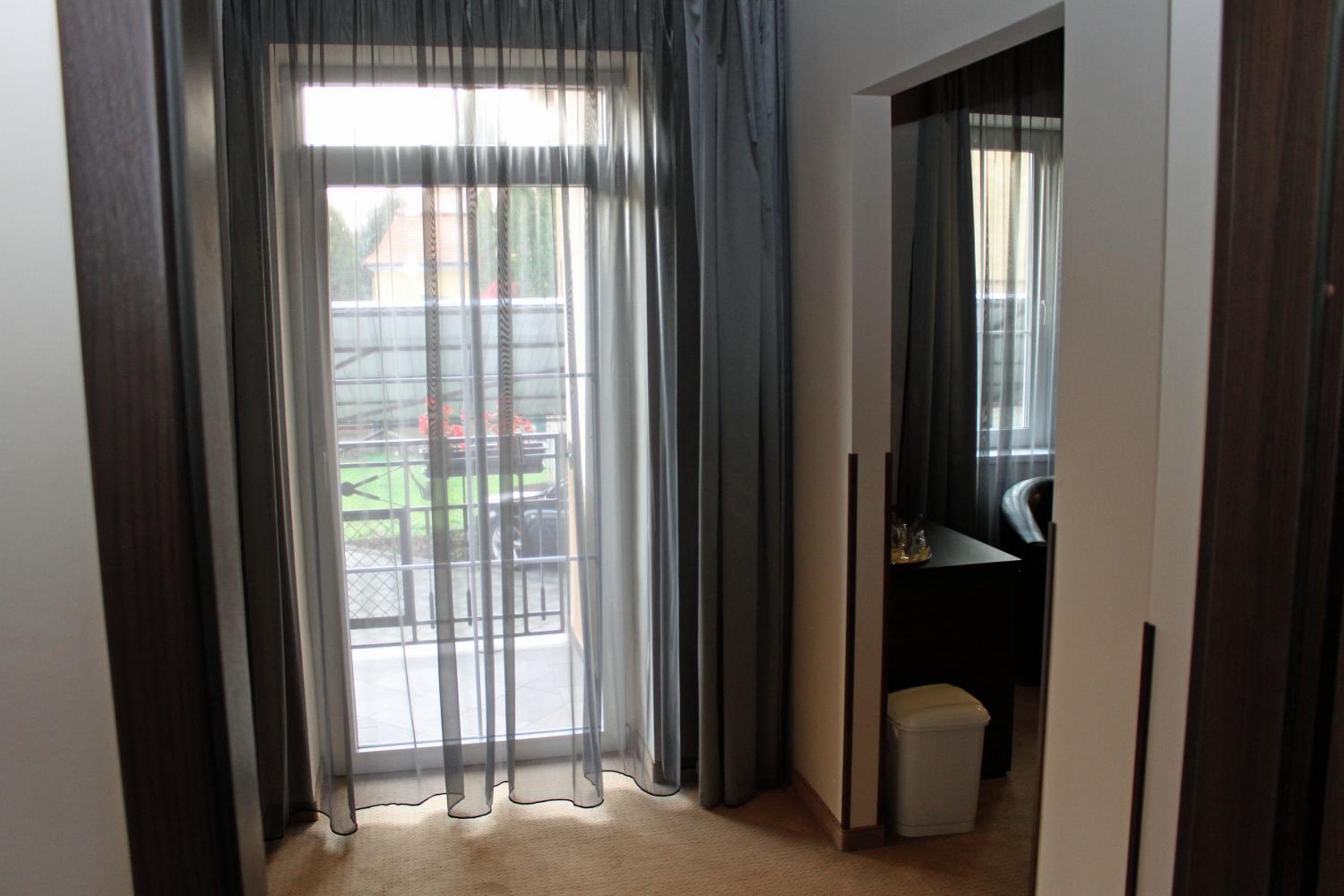 Levay Villa Hotel 20/47