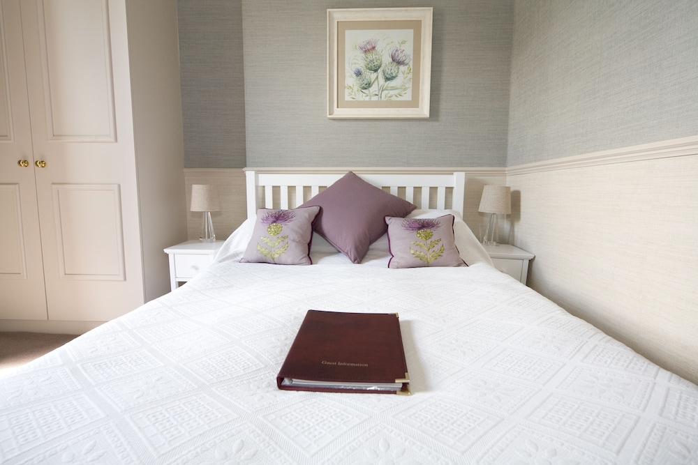 Sherwood Guest House 14/69