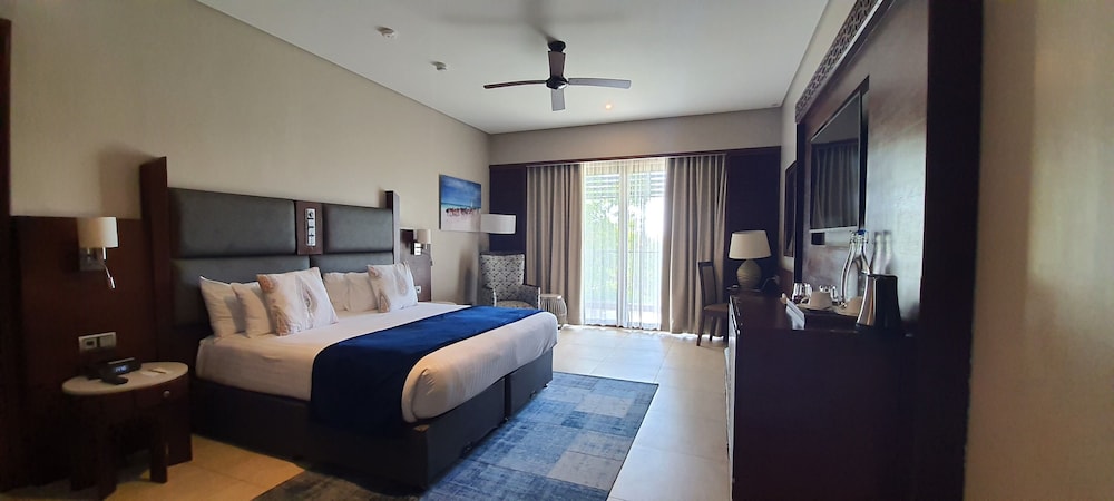 Hotel Verde Zanzibar Azam Luxury Resort And Spa 21/71