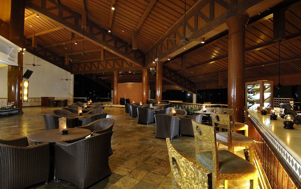 Berjaya Langkawi Resort 56/73