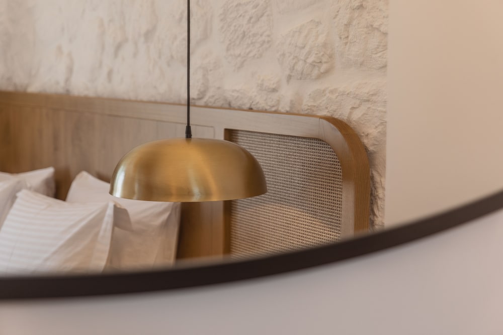 Calma Suites Mykonos 16/42