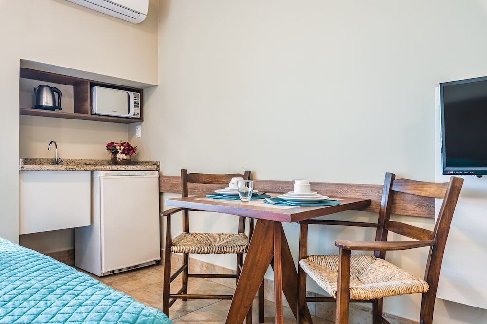 Palace Praia Hotel 50/65