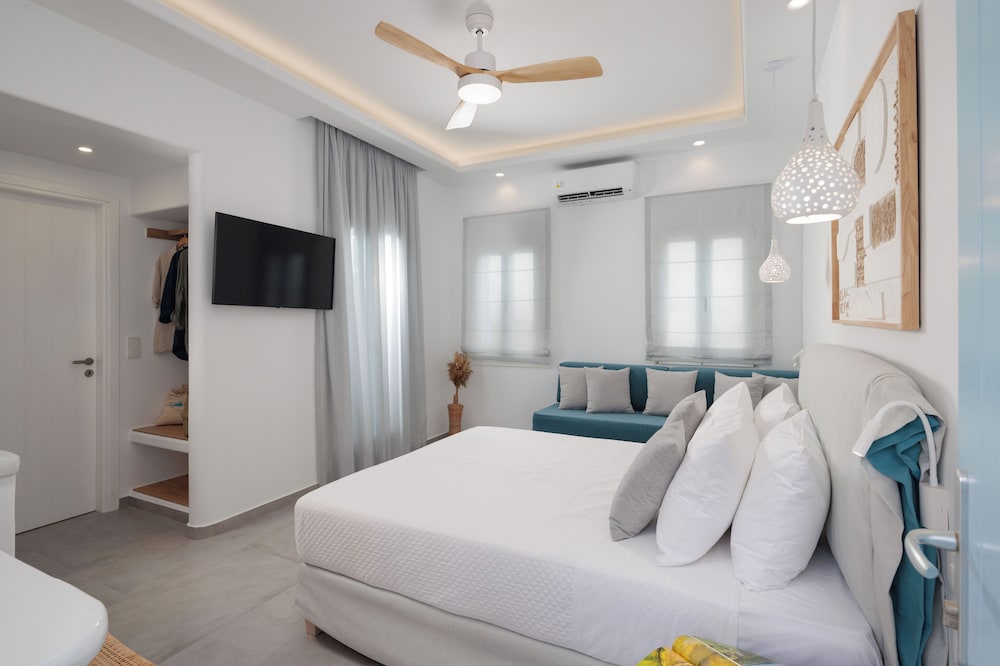 Agia Anna Living 10/50