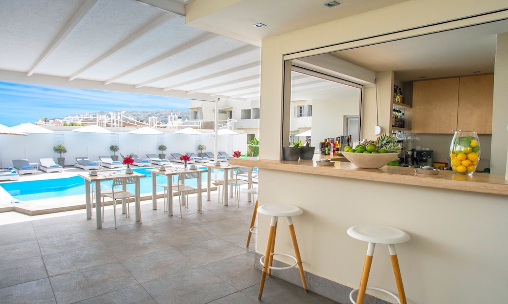 Elounda Garden Suites 62/80