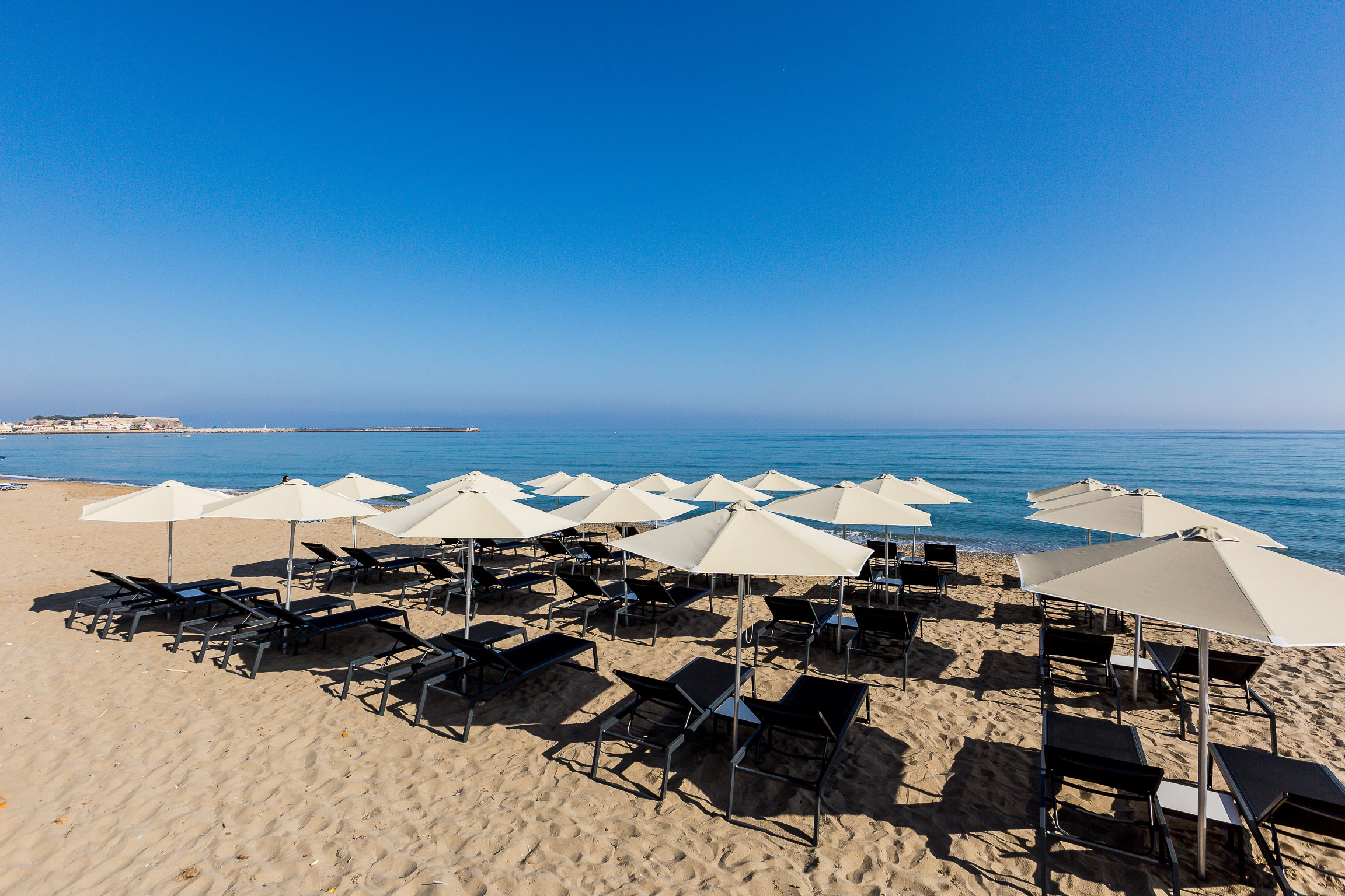 Ammos Suites 44/51