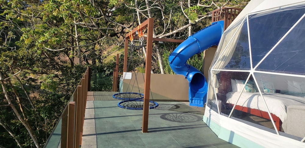 Chira Glamping Monteverde 35/50