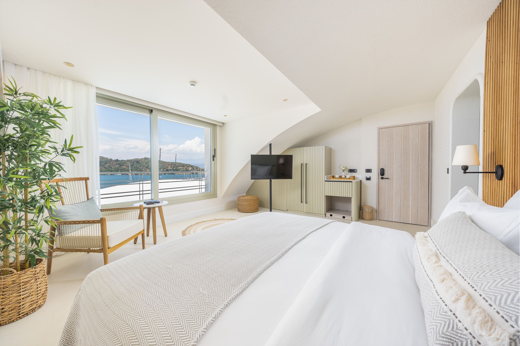 LOFT, STANDARD