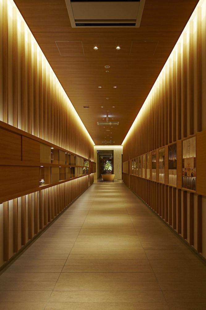 Candeo Hotels Matsuyama Okaido 46/50
