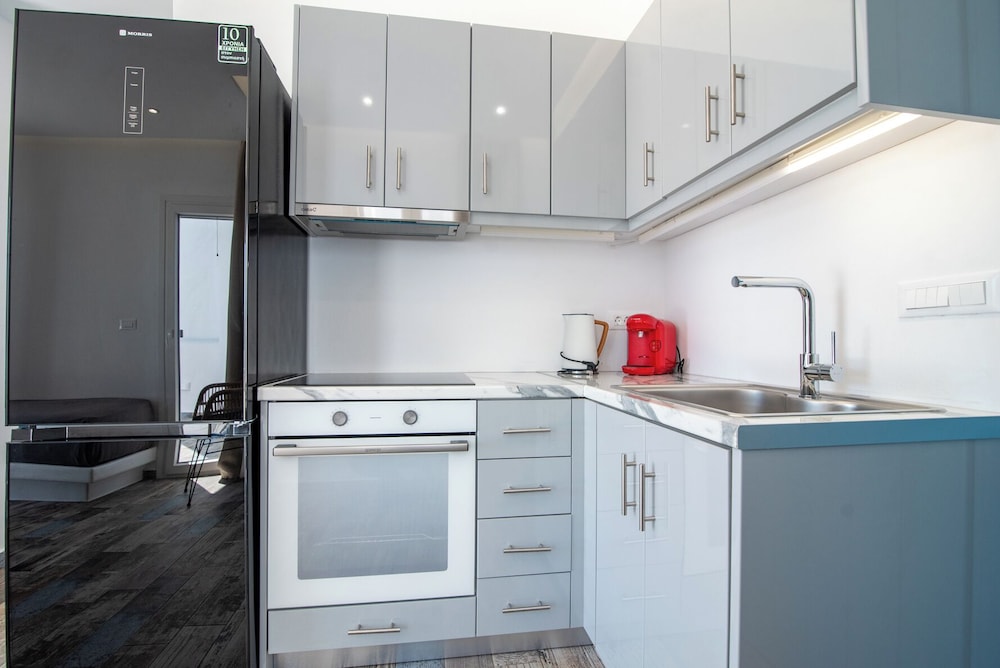 DEPIS EDEM LUXURY VILLAS 26/50