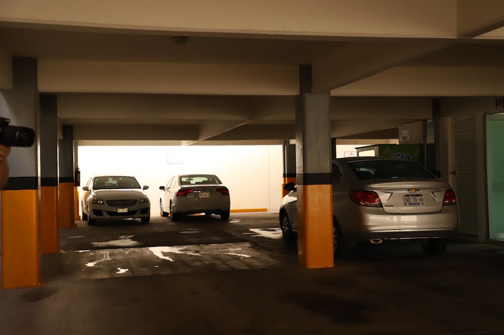 Homesuites Zaragoza 37/43