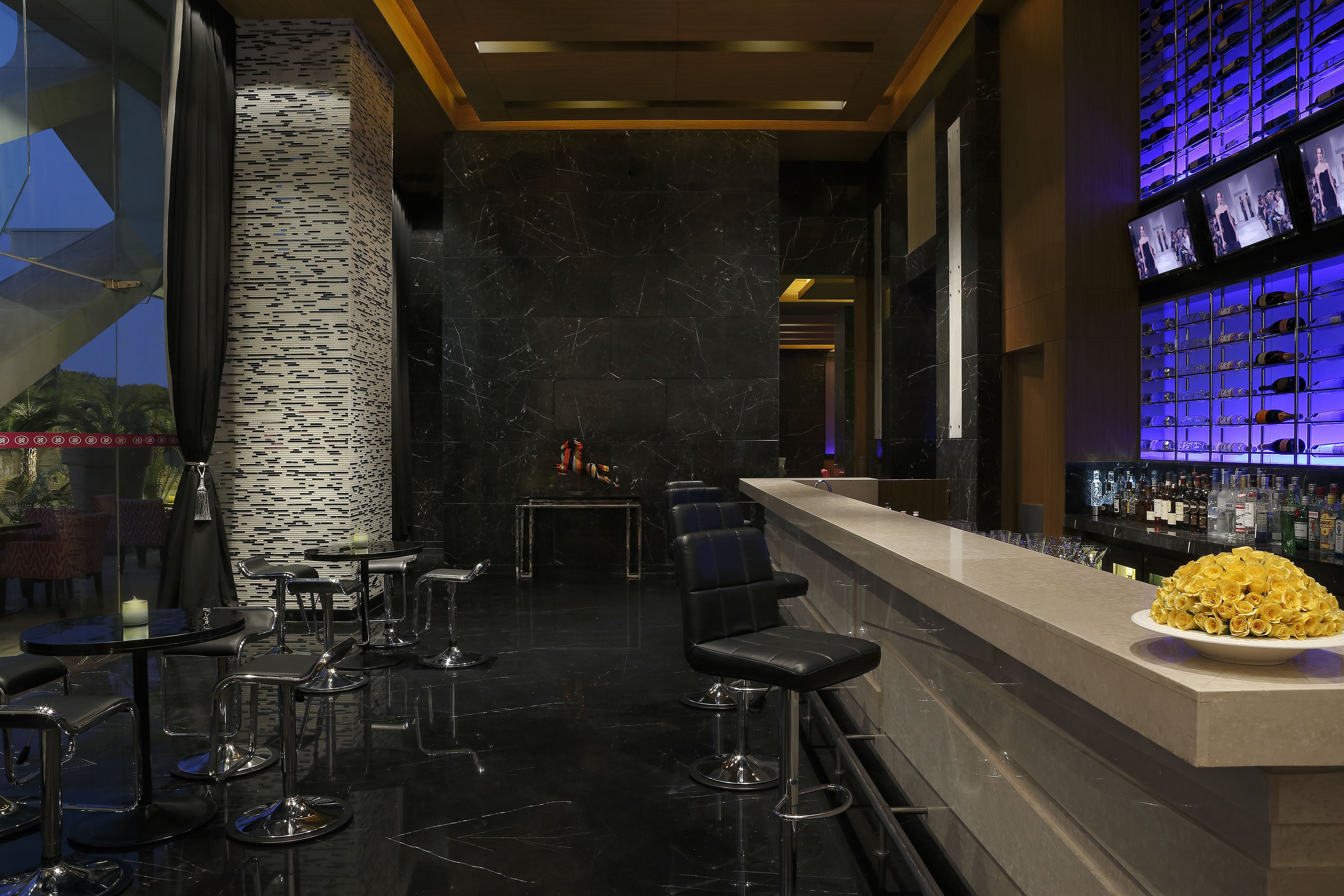 Crowne Plaza Jaipur Tonk Road 78/78
