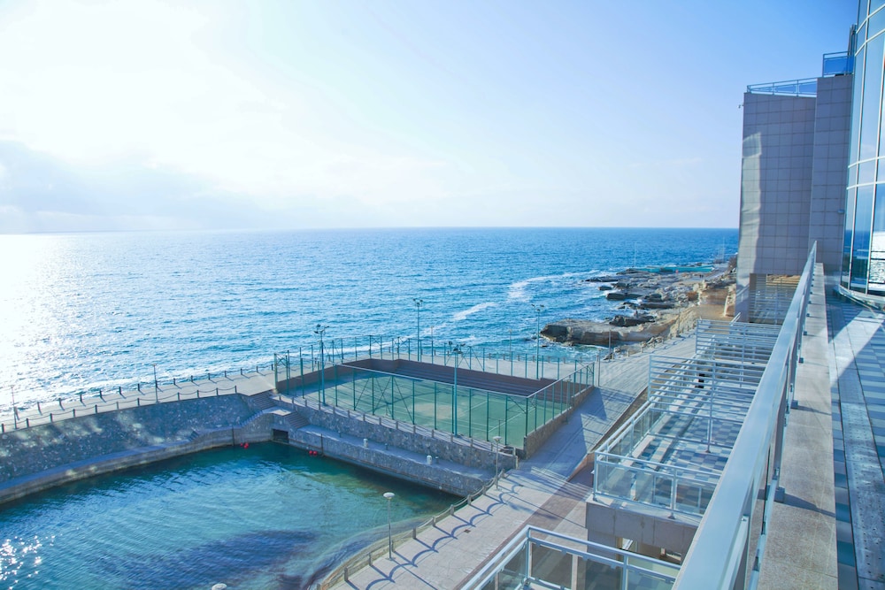 Caspian Riviera Grand Palace 44/50