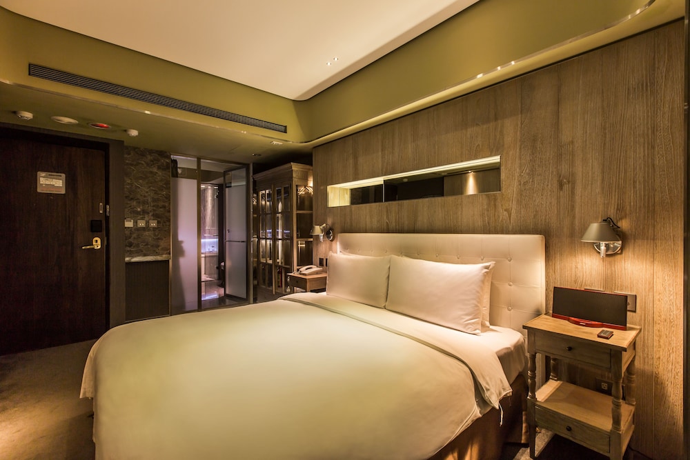 Inhouse Hotel Heritage 14/68