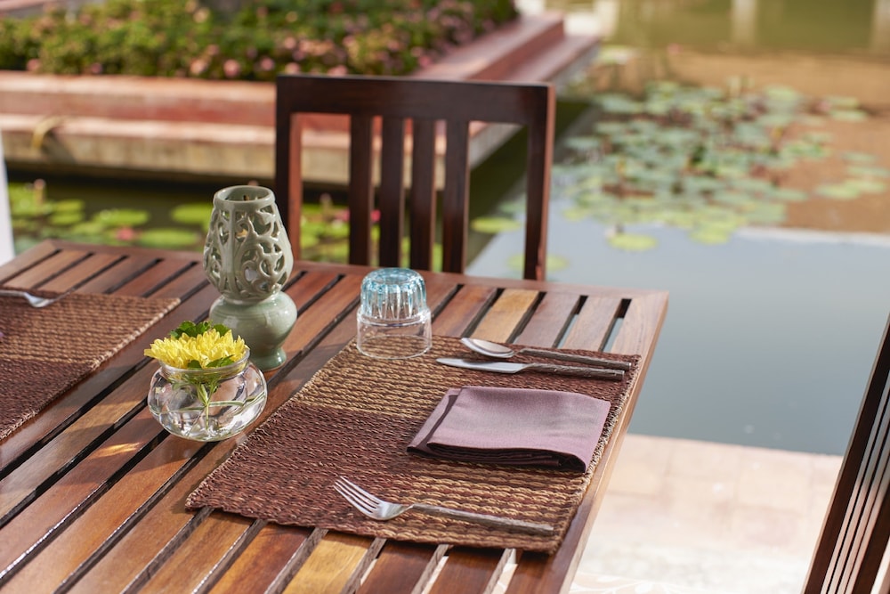 Sabai Sabai Sukhothai 16/29