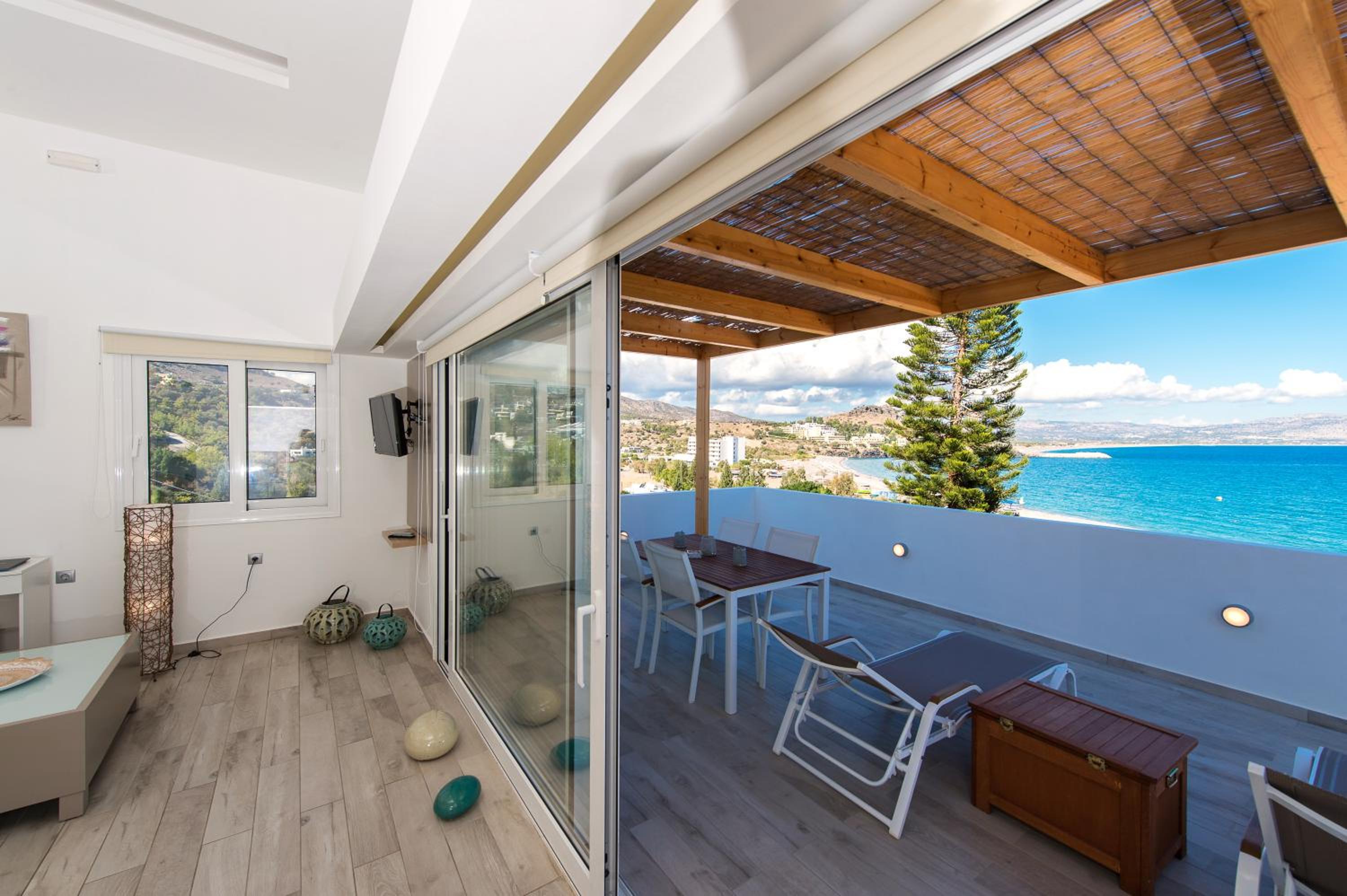 Lindian Jewel Hotel and Villas 26/50