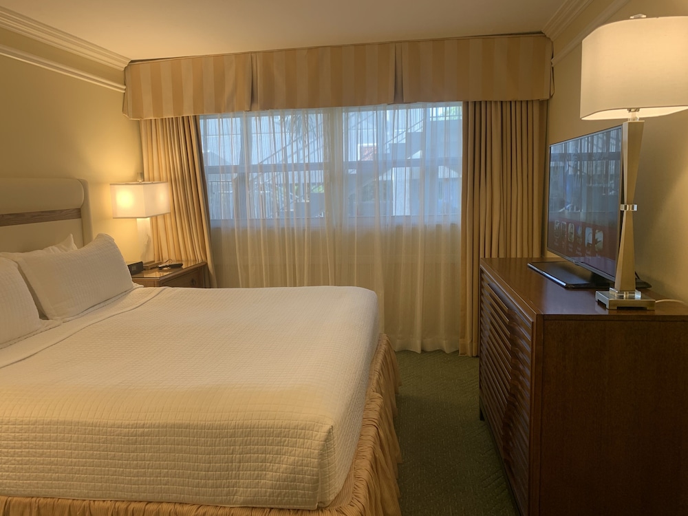Lago Mar Beach Resort Club 28/90